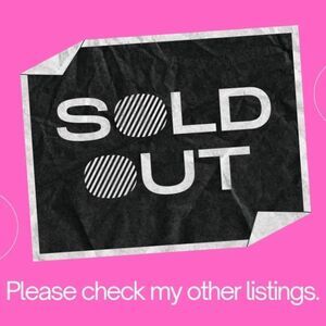 ***BiBi Flower Printed Mesh Lace Top with Thumb Opening Grunge Punk Femme